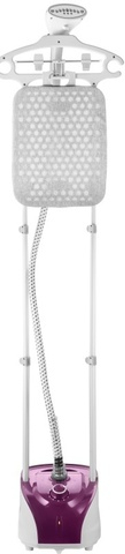 Отпариватель KITFORT KT-9294