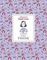 Anne Frank