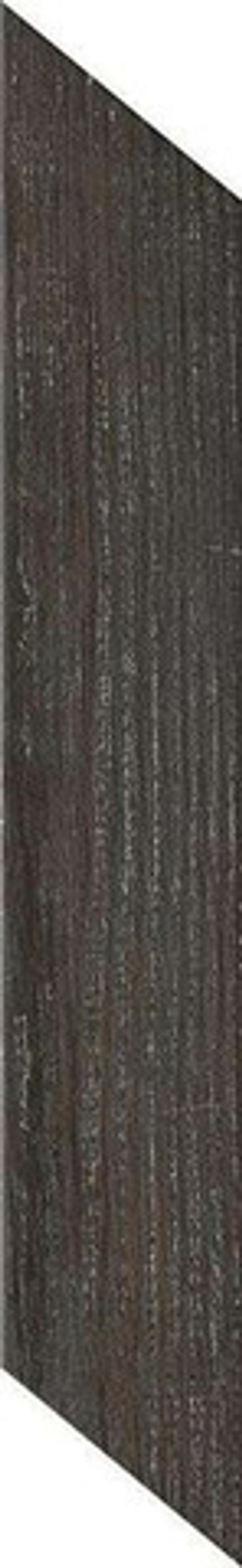 Керамогранит MELROSE ARR.2 Black  22205