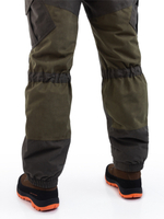 Костюм Магнум Зима -40 (мембрана хаки) PRIDE NOVATEX V2