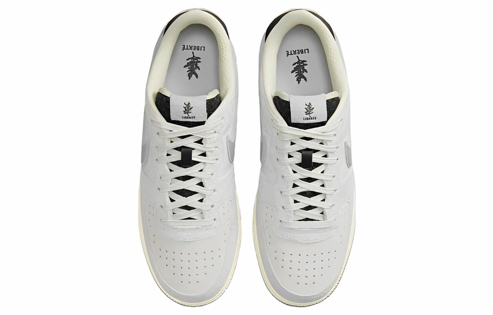Кроссовки Nike Terminator Low "Phantom"