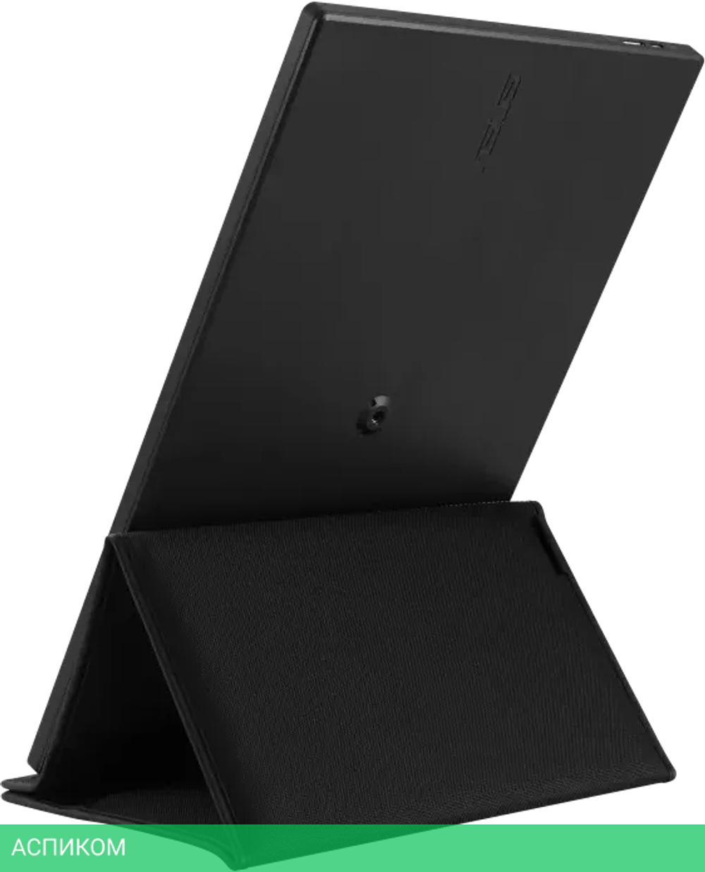 Портативный монитор ASUS ZenScreen MB165B
