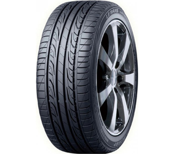 Dunlop LM704 195/65 R15 91V