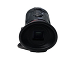 Тепловизионный монокуляр Guide Thermal imager TrackIR 50мм