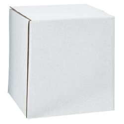 GAEM Кружка, 450 мл, L12 W8 H10,5 см