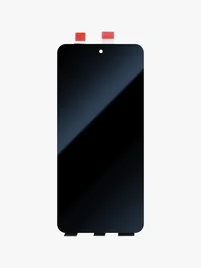Дисплей для Vivo X200 Pro Mini AMOLED в сборе с тачскрином