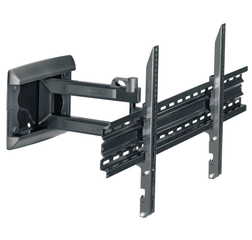 Крепление для дисплея настенное OMB 6149