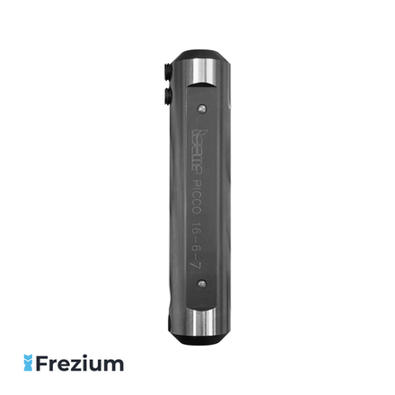 Держатель для мини резцов "Iscar" (PICCO 16-6-7)