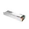 Источник напряжения PSL013 24В 300Вт IP 20 821009 Led Strip 821009