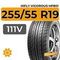 HiFly Vigorous HP801 255/55 R19 111V XL