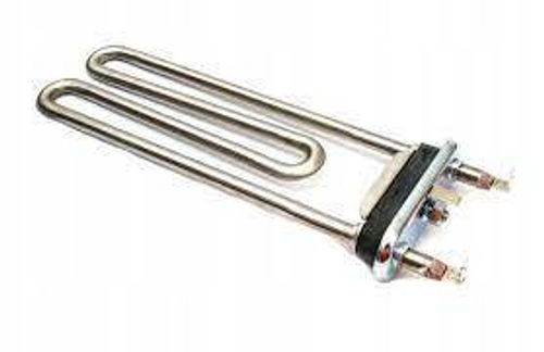 ТЭН 2000W  (без отверстия под датчик) SAMSUNG и др.