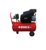 КОМПРЕССОР RODEX 50ЛТ 1500W RDX750