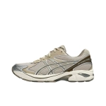 Кроссовки ASICS GT-2160 'Feather Grey Brown Storm' 1203A320-022