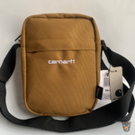 Поясная сумка Carhartt