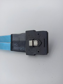 Кабель HP 783007-B21 P440 P840