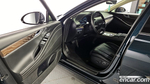 Genesis G80 (RG3) Бензин 3.5 Turbo AWD (05.2020)