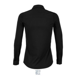 NEOBLU BALTHAZAR WOMEN