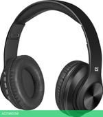 Наушники Defender FreeMotion B552 черный (63552)