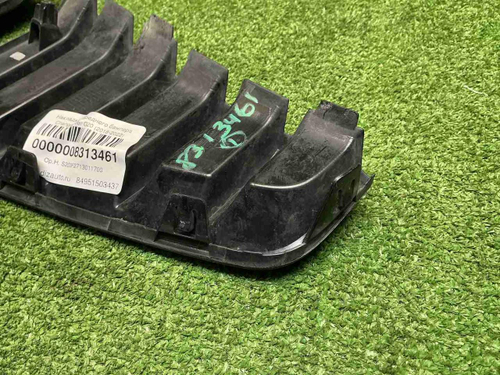 Накладка ДХО левая Changan CS95PLUS (2023-2025)