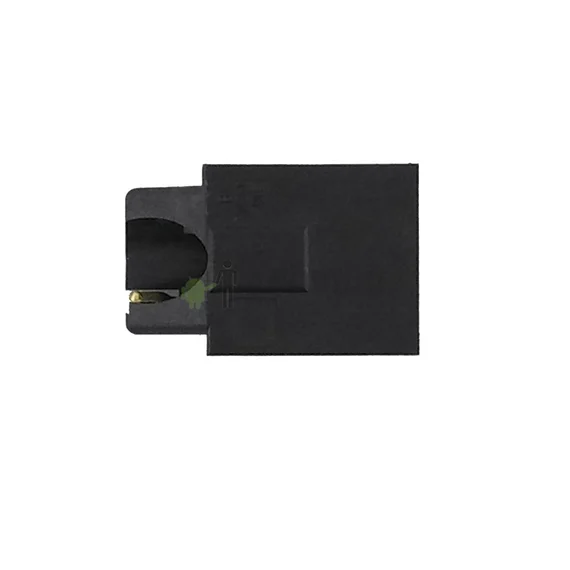 Разъем наушников для Highscreen Power Four