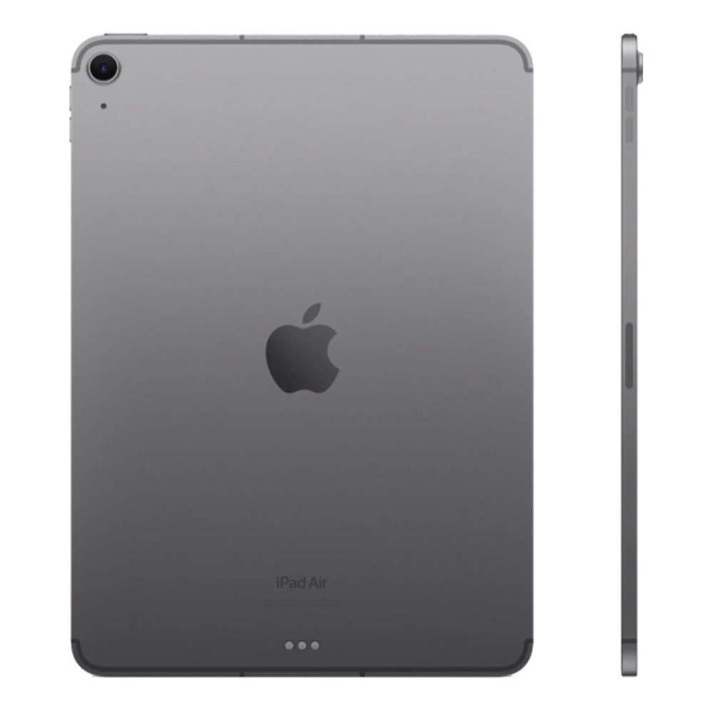 iPad Air 13" M2 2024