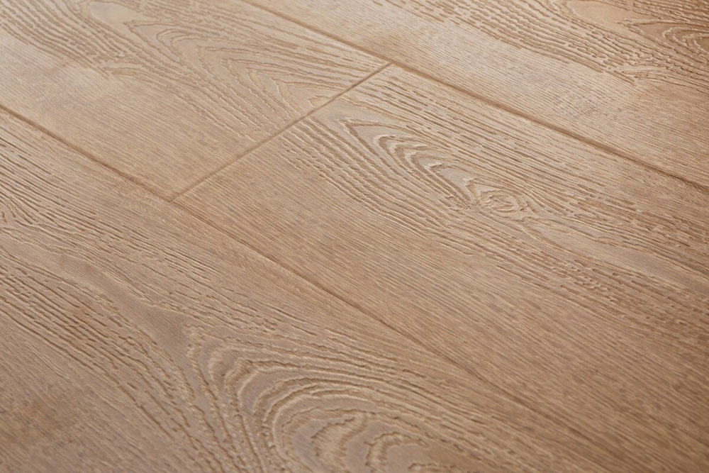 MF002 Ламинат MATflooringКитай| Гамбит 34 класс (1215х240х8)//9шт.(уп 2.624 м.кв)