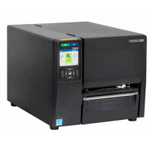 Принтер этикеток Printronix T6006e T6E3X6-2100-00