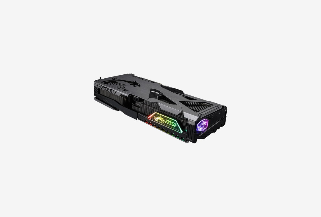 RTX 5060 TI 16G VANGUARD SOC_05251003120418