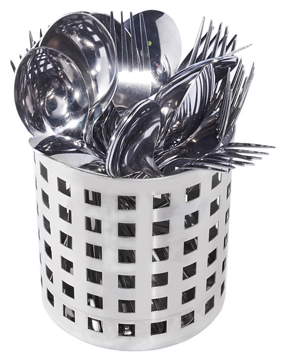 Посудомоечная машина с фронтальной загрузкой Abat МПК-500Ф-01