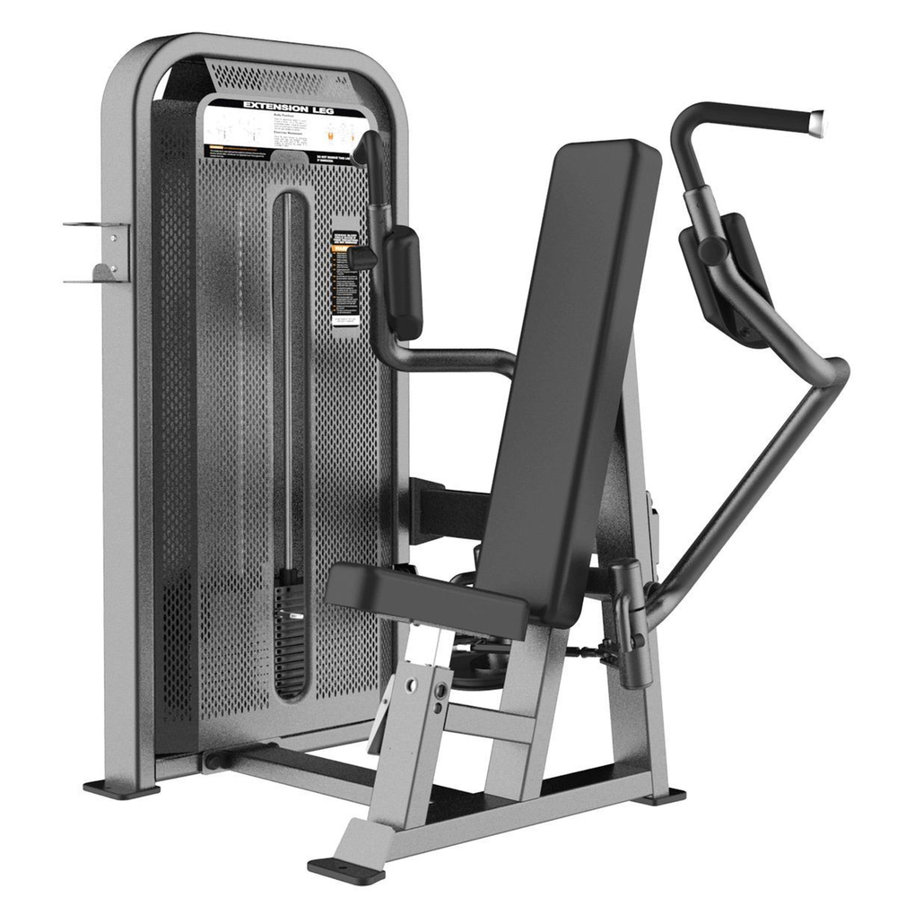 U3004D (E5004) Баттерфляй. Стек 109 кг