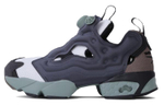 Кроссовки Reebok Instapump Fury