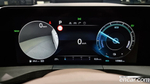 Kia K8 Hybrid Signatures Special (06.2023)