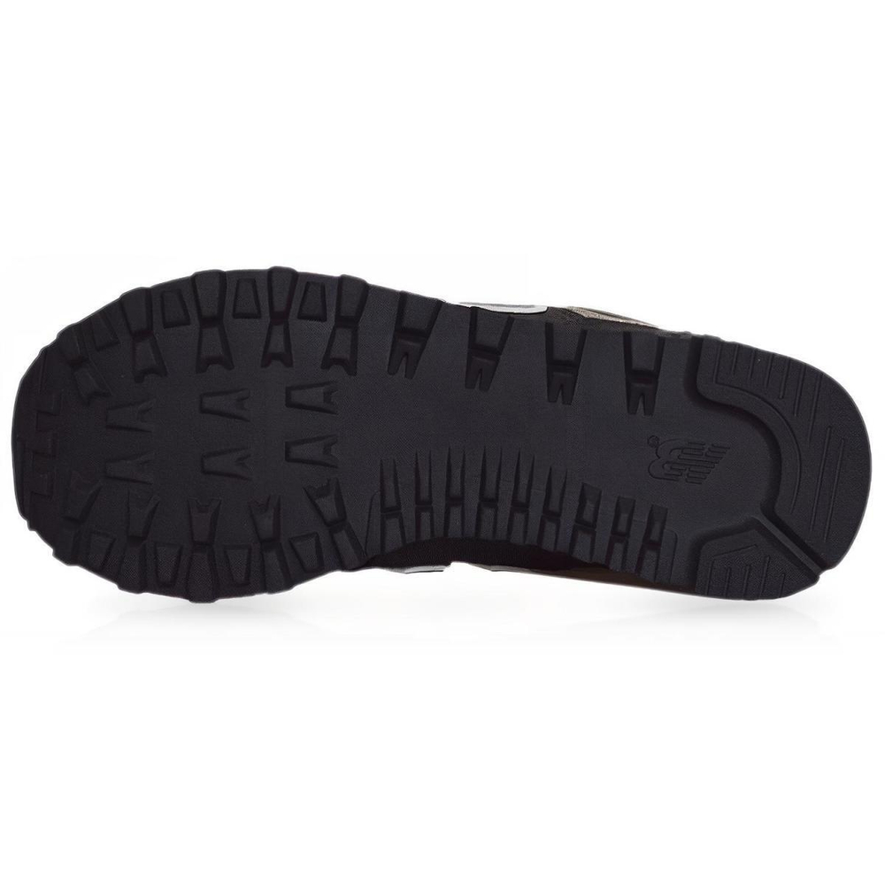 Кроссовки New Balance, WL574SFH