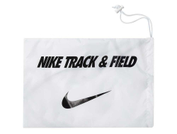 Шиповки беговые Nike Pole Vault Elite U Blue