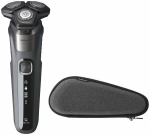 Электробритва Philips S5587/30 (q)