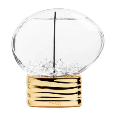 The House of Oud Pure Diamond EDP