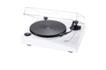 Magnat MTT 990