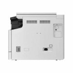 МФУ Canon imageRUNNER 2224N (5941C002)
