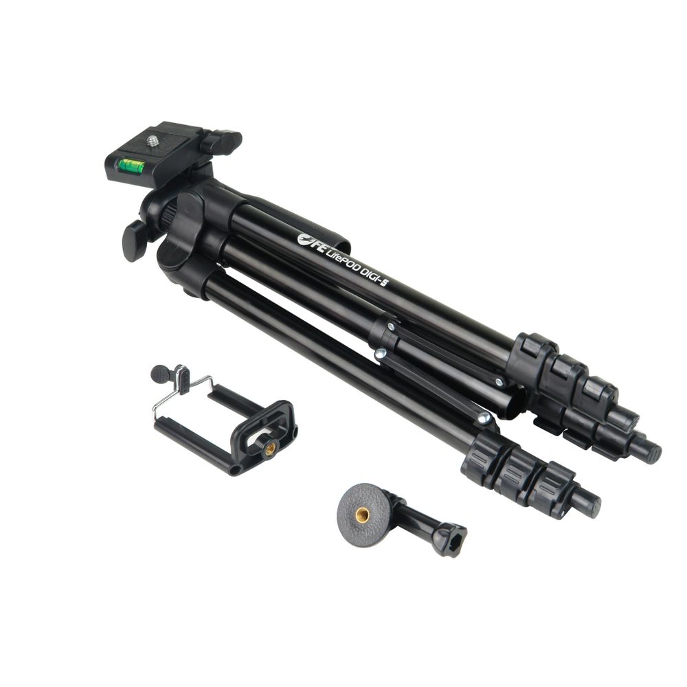 Falcon Eyes LifePOD DIGI-5