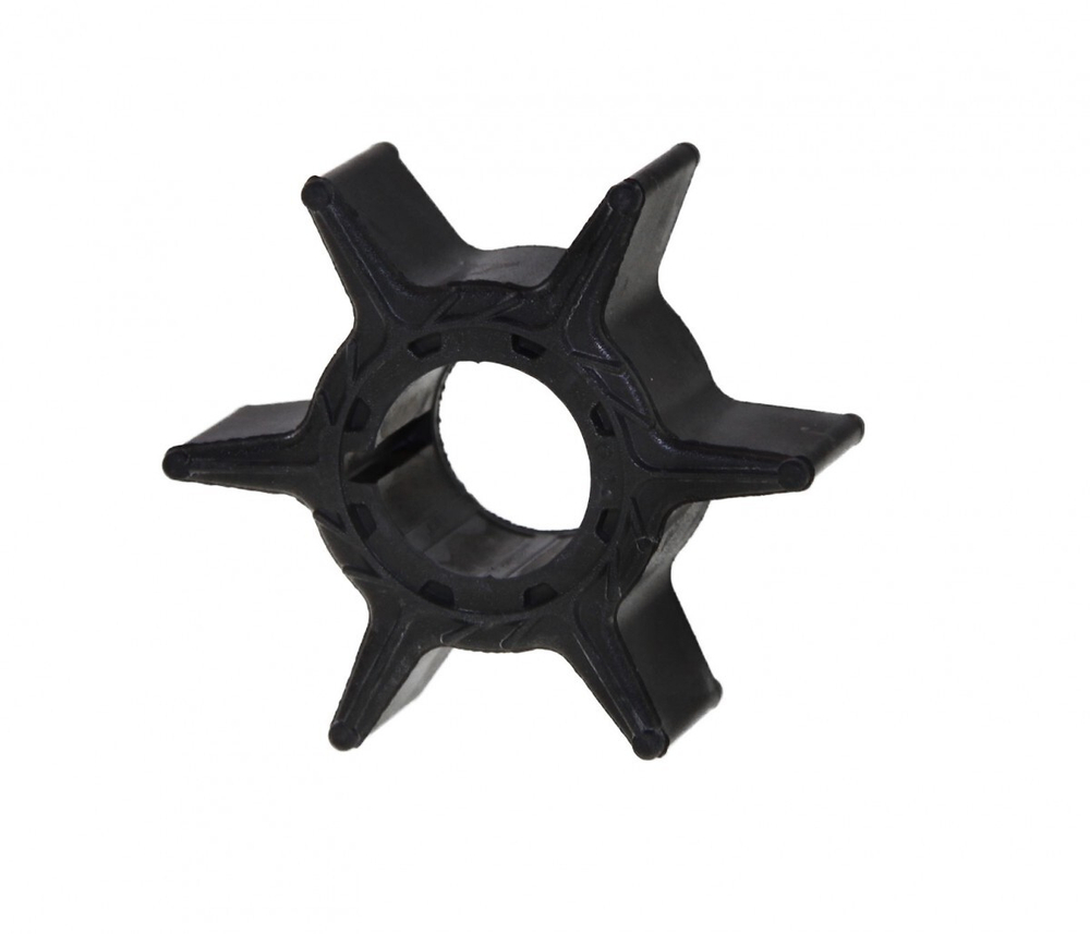 Крыльчатка охлаждения Kacawa для YAMAHA 40V/50G/60F/70B/F40A-70A