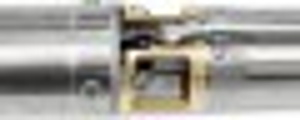 Насос скважинный UNIPUMP MINI ECO 2-133 3" 74722