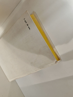 Жажда жизни. Повесть о Винсенте Ван Гоге