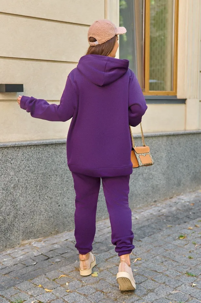 Костюм УК-251-2 Fabrika