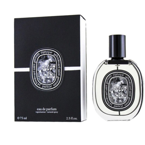 DIPTYQUE Fleur de Peau edP 75ml unisex