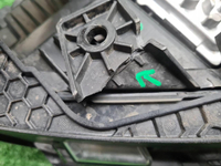 Фара левая Geely Tugella (2019-2024) LED