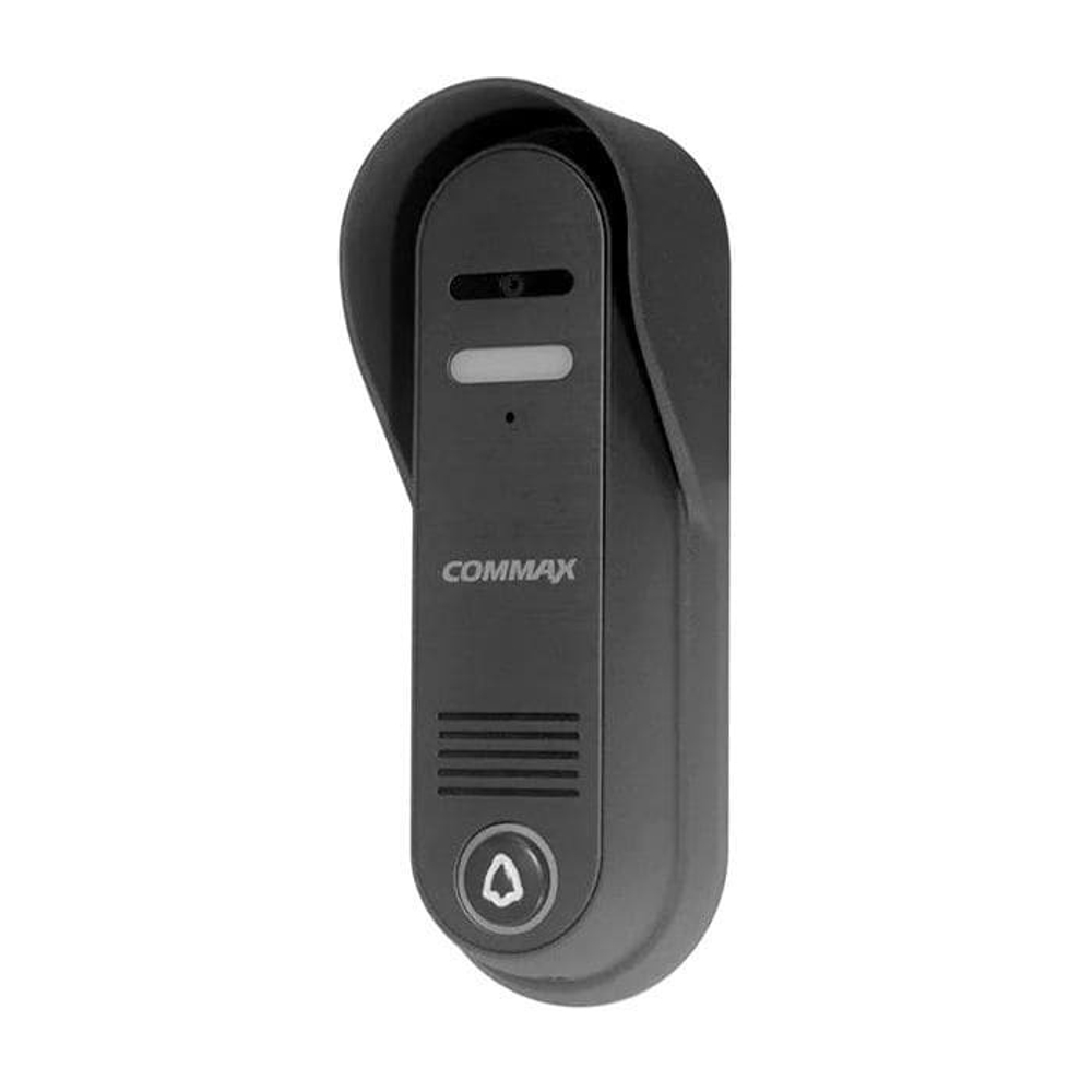 Commax DRC-4CPHD2 Grey СКУД