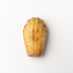 Набор Мадлен ассорти