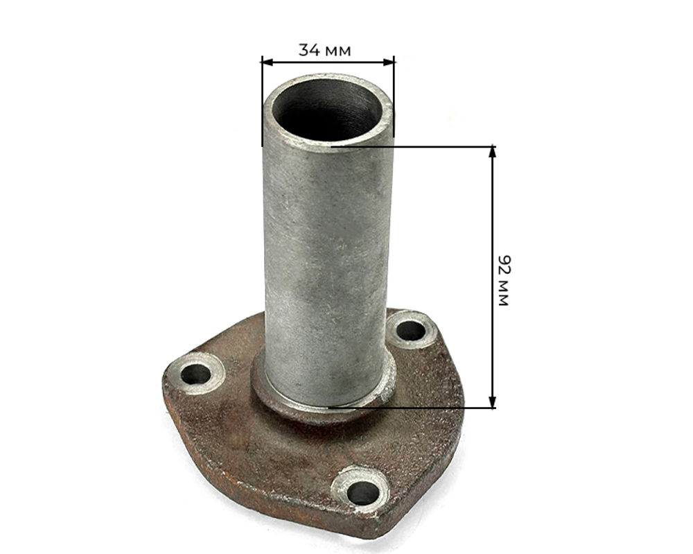 TA-055-1-Xingtai-4