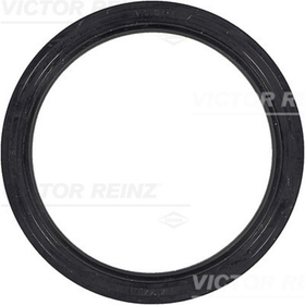 VICTOR REINZ - 812624910-REI - Shaft Seal, crankshaft - SEMERING 93/114/11,5