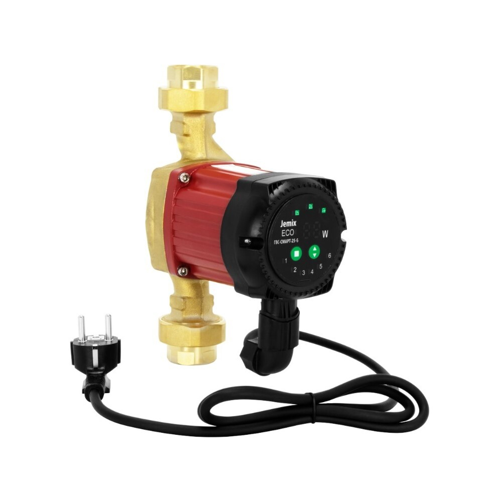 ГВС-СМАРТ-25-6_1